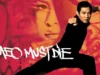 Sinopsis Film Romeo Must Die Cinta Bersemi di Tengah Konflik