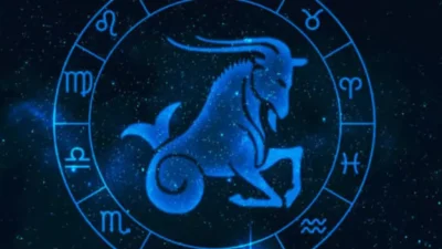 Ramalan Zodiak Capricorn Hari Ini, 15 September 2023