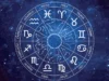 Rahasia zodiak