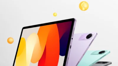 Redmi pad SE/Sumbergambar /xiaomi italia