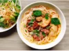 Resep Mie Nyemek Indomie, via Pexels-JAN N G U Y E N