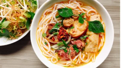 Resep Mie Nyemek Indomie, via Pexels-JAN N G U Y E N