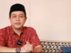 Dandy Sobron Muhyiddin: Ridwan Kamil Peduli Pondok Pesantren