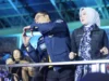Ridwan Kamil Ucapkan Terima Kasih Telah Berkolaborasi Membangun Jabar