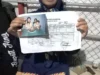 Bingung Cari Solusi, Rohanah Jual Sejumlah Tanah Demi Temukan Anaknya yang Jadi TKI