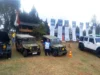 Sari Ater Hotel and Resort Subang Jadi Tempat Asyik Jambore Nasional American Jeep 2023