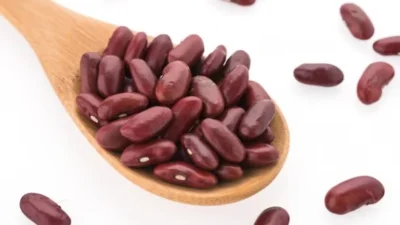 Cari Tahu 6 Manfaat Kacang Merah yang Bagus bagi Tubuh, Bisa Cegah Diabetes Lho! (image from Freepik lifeforstock)