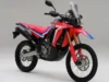 Spill Harga Trail CRF 250 Honda Terbaru September 2023! Mau? (Sumber Gambar: Kompas Otomotif)