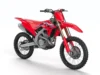 Kelebihan dan Kekurangan Honda CRF250 Trail