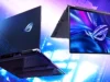 Harga dan Spesifikasi ASUS ROG Flow X16 Terbaru 2023