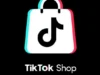 5 Keuntungan Jualan di TikTok Shop yang Bikin Kepengin Jualan Sekarang Juga! (Sumber Gambar: Glints)