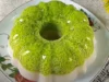 Resep Puding Lumut Santan, Dijamin Teksturnya Lembut Tanpa Manis Berlebihan (image from screenshot youtube tya's kitchen)