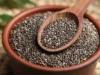 Manfaat dari Chia Seed Untuk Menurunkan Berat Badan