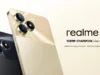 Kelebihan dan Kekurangan Realme C53