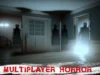 Game Horor Mabar Exorcist: Fear of Phasmophobia, Download Gamenya Disini