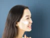 Manfaat Moisturizer yang Baik buat Kulit Wajahmu (Image From: Pexels/Mike Murray)