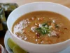 Resep Coto Makassar, Makanan Khas Sulawesi Selatan dengan Citarasa Rempah-Rempah yang Kuat (image from screenshot Youtube lis achmady)