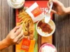 Nagih! Inilah 8 Rekomendasi Menu McD di Bawah 20 Ribu, Nggak Bikin Bangkrut! (Sumber Gambar: mcdonalds.co.id)