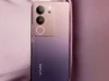 Spesifikasi Vivo V29 Series 5G Terbaru September 2023. (Sumber Foto: Vivo.com)