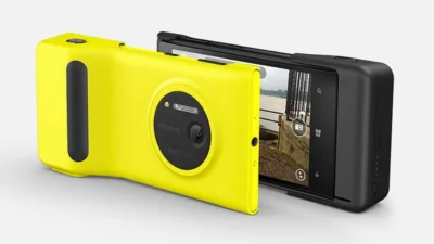 Harga dan Spesifikasi Nokia Lumia 1020 Terbaru 2023