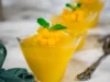 Ilustrasi Resep Puding Jelly Mangga (Image From: Decorated Treats)