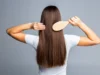 Trik Rambut Tebal dan Sehat Kayak Bintang Iklan Sampo! (Sumber Gambar: Bodycraft)