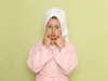 Rekomendasi Skincare Untuk Kulit Kusam Susah Cerah(Freepik)