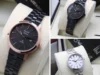 Cara Bedain Jam Tangan Alexandre Christie Original dengan yang KW, Awas Ketipu Hiiiy! (Sumber Gambar: Shopee)