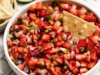 3 Kreasi Strawberry Buat Camilan atau Ide Jualan Iseng, Unik Banget Aslinya! (Sumber Gambar: Isabel Eats)