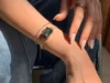 Cara Membedakan Jam Tangan Daniel Wellington Ori dan Kw