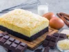 Resep Balu Susu Lembang Sederhana Paling Enak