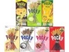 Varian Pocky untuk Kamu yang Suka Ngemil (Image From: Ubuy Indonesia)