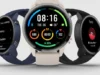 Daftar Harga Mi Watch Xiaomi Terbaru 2023, Banyak Promo! (Sumber Gambar: Xiaomi Indonesia)