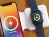 Rekomendasi Dock Pengisi Daya Apple Watch Terbaik 2023(Youtube_MacRumors)