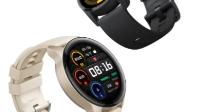 Keunggulan Mi Watch yang Bikin Kebayang-bayang (Image From: mi.co.id)