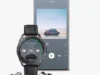 Rekomendasi Samsung Watch Terbaru yang Keren (Image From: Samsung.com)