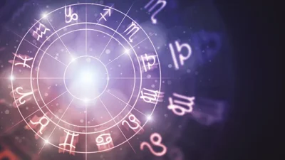 Dua Zodiak Februari yang Unik (Image From: OrissaPOST)