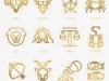 Yuk Cari Tahu Maret Zodiak Apa: Lambang, Tanggal Lahir, dan Sifat Unik (image from Freepik)