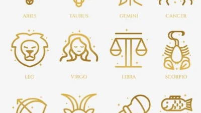 Penting Ketahui Sifat Zodiak Aries Pria Biar Kamu Cocok Berjodoh Dengannya (image from Freepik)