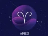 Ramalan Zodiak Aries Hari Ini: Hati-Hati Ikut Campur Urusan Orang Lain (image from website suara.com)