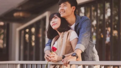 Gemini Cocok Dengan Zodiak Apa: Pilih Pasangan yang Tepat untuk Hubungan Percintaanmu (image from Freepik)