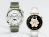 Huawei Watch GT 4/Sumber gambar/Huawei