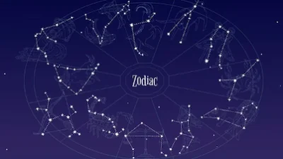 Zodiak 9 September Si Pekerja Keras yang Setia dan Penuh Perhatian