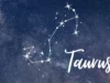 Zodiak Taurus Bulan Apa? Temukan Juga Sifat dan Karakternya (Edited by Canva)