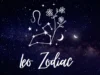 Sifat Zodiak Leo, si Paling Singa (Edited by Canva)