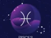 Ini Karakter Zodiak Pisces Wanita yang Dikenal Dewasa dalam Menjalin Cinta (image from google images)