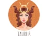 7 Sifat Zodiak Taurus Wanita yang Perlu Diketahui Biar Nggak War! (Sumber Gambar: iStock)