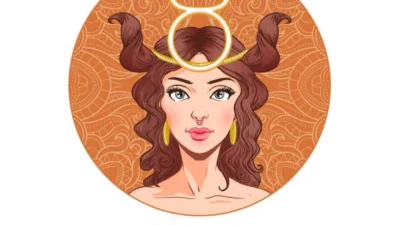 7 Sifat Zodiak Taurus Wanita yang Perlu Diketahui Biar Nggak War! (Sumber Gambar: iStock)