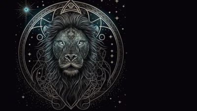 ramalan Zodiak Leo