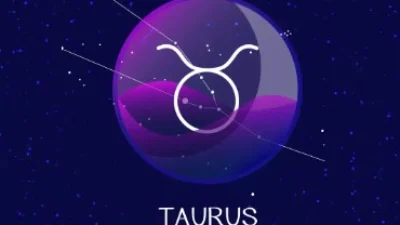 Seseorang yang Lahir di 24 April Zodiak Apa? Ini Dia Penjelasan Lengkapnya (image from /birthdate.co)